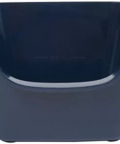 Frisco High Sided Small Pet Litter Box -The Frisco Store 264925 PT3. SY630 V1617741407