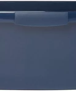 Frisco High Sided Small Pet Litter Box -The Frisco Store 264925 PT4. SY630 V1617741413