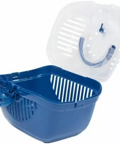 Frisco Top Loading Small Pet Carrier 12 Frisco Top Loading Small Pet Carrier -The Frisco Store 264927 PT3. SY630 V1617741403