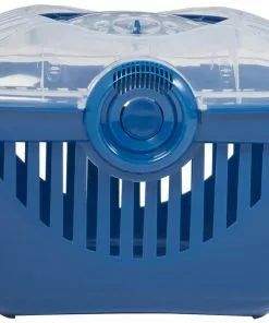 Frisco Top Loading Small Pet Carrier 15 Frisco Top Loading Small Pet Carrier -The Frisco Store 264927 PT6. SY630 V1617741460