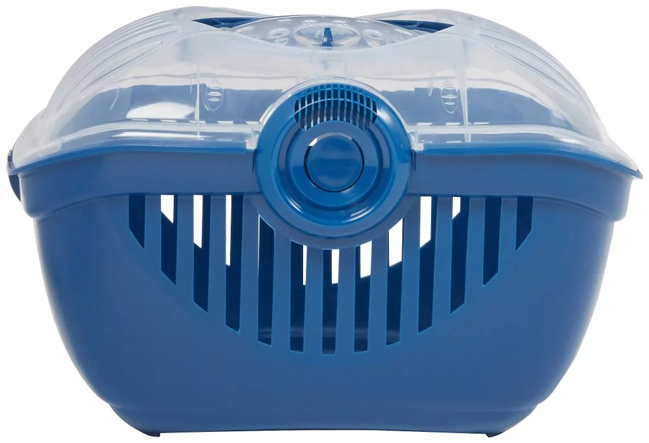 Frisco Top Loading Small Pet Carrier 9 Frisco Top Loading Small Pet Carrier - Image 7