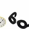 Frisco Magic Pocket Watch & Glasses Plush Squeaky Dog Toy, 2 count 2 Frisco Magic Pocket Watch & Glasses Plush Squeaky Dog Toy, 2 count -The Frisco Store 265590 MAIN. SY630 V1620919042