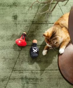 Frisco Magic Potions Plush Cat Toy with Catnip, 2 count 7 Frisco Magic Potions Plush Cat Toy with Catnip, 2 count -The Frisco Store 265642 PT3. SY630 V1623352082