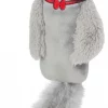 Frisco Magic Owl Plush Kicker Cat Toy with Catnip 2 Frisco Magic Owl Plush Kicker Cat Toy with Catnip -The Frisco Store 265648 MAIN. SY630 V1620919074