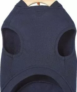 Frisco Sloth Pocket Dog & Cat Lightweight Hoodie -The Frisco Store 268017 PT4. SY630 V1637727423