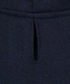 Frisco Sloth Pocket Dog & Cat Lightweight Hoodie -The Frisco Store 268017 PT5. SY630 V1637674930