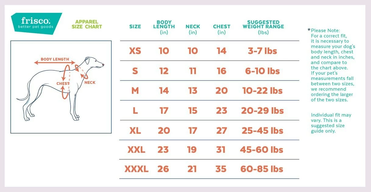 Frisco Cable Knit Dog & Cat Sweater with 60% Recycled Content 4 Frisco Cable Knit Dog & Cat Sweater with 60% Recycled Content - Image 2