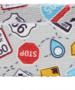 Frisco Traffic Signs Dog Collar 8 Frisco Traffic Signs Dog Collar -The Frisco Store 269439 PT2. SY630 V1619537289 scaled