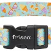 Frisco Ice Cream Party Dog Collar
