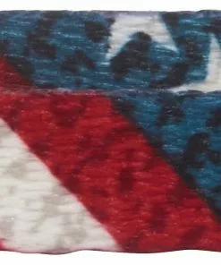 Frisco American Flag Cat Collar, 8-12 Inches 9 Frisco American Flag Cat Collar, 8-12 Inches -The Frisco Store 269492 PT3. SY630 V1616074424