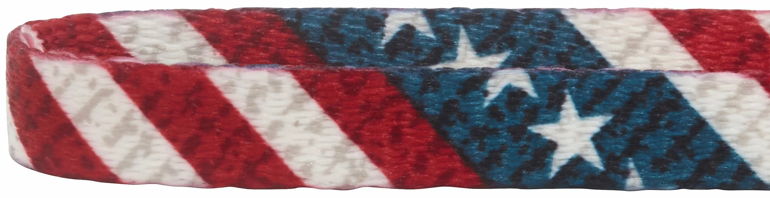 Frisco American Flag Cat Collar, 8-12 Inches 5 Frisco American Flag Cat Collar, 8-12 Inches - Image 3
