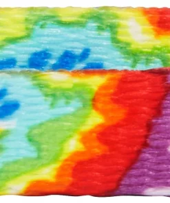 Frisco Tie Dye Cat Collar, 8-12 Inches -The Frisco Store 269494 PT3. SY630 V1616074729