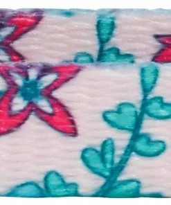 Frisco Spring Floral Cat Collar, 8-12 Inches 9 Frisco Spring Floral Cat Collar, 8-12 Inches -The Frisco Store 269498 PT3. SY630 V1616074925