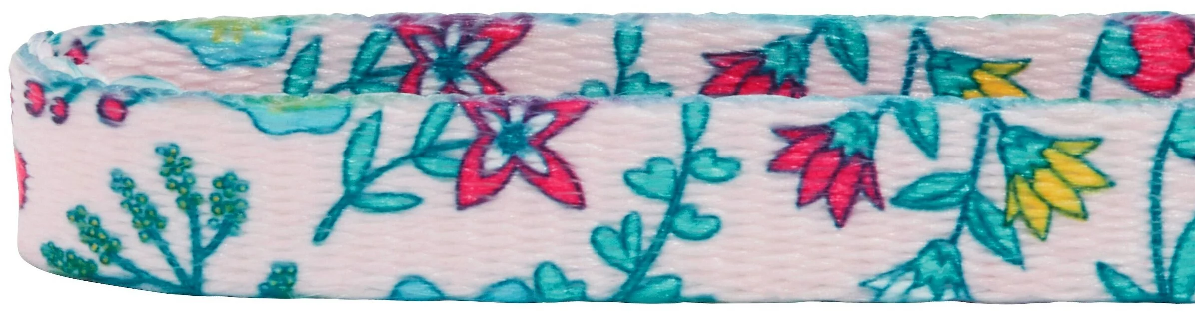 Frisco Spring Floral Cat Collar, 8-12 Inches 5 Frisco Spring Floral Cat Collar, 8-12 Inches - Image 3