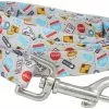 Frisco Traffic Signs Dog Leash -The Frisco Store 269506 MAIN. SY630 V1619535439