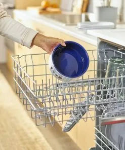 Frisco Food & Paw Non-skid Ceramic Dog Bowl -The Frisco Store 270194 PT6. SY630 V1627669988