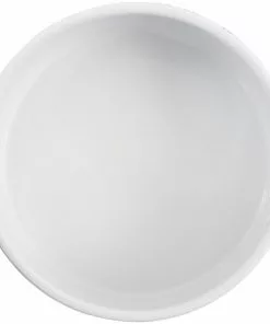 Frisco Blue Garden Non-skid Ceramic Dog Bowl 11 Frisco Blue Garden Non-skid Ceramic Dog Bowl -The Frisco Store 270197 PT4. SY630 V1620762437