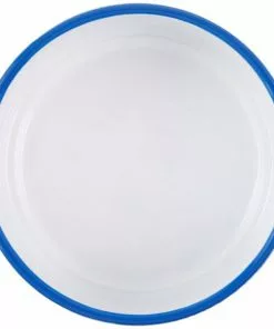 Frisco Blue Oriental Non-skid Ceramic Dog & Cat Bowl 13 Frisco Blue Oriental Non-skid Ceramic Dog & Cat Bowl -The Frisco Store 270203 PT4. SY630 V1627669922