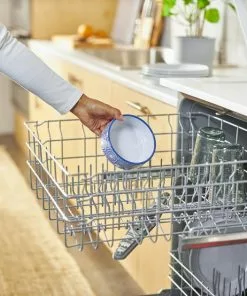 Frisco Blue Oriental Non-skid Ceramic Dog & Cat Bowl 15 Frisco Blue Oriental Non-skid Ceramic Dog & Cat Bowl -The Frisco Store 270203 PT6. SY630 V1627669973