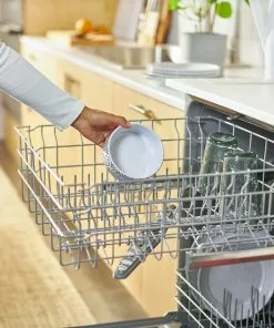 Frisco Tribal Aztec Non-skid Ceramic Dog & Cat Bowl -The Frisco Store 270217 PT6. SY630 V1627669898