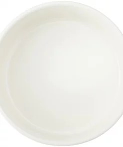 Frisco Geometric Non-skid Ceramic Dog Bowl -The Frisco Store 270224 PT4. SY630 V1627669600