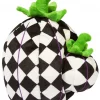 Frisco Halloween Fancy Pumpkin 2-in-1 Plush Squeaky Dog Toy 1 Frisco Halloween Fancy Pumpkin 2-in-1 Plush Squeaky Dog Toy -The Frisco Store 270359 MAIN. SY630 V1621949006