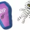 Frisco Halloween Mummy & Coffin Plush Squeaky Dog Toy, 2 count 2 Frisco Halloween Mummy & Coffin Plush Squeaky Dog Toy, 2 count -The Frisco Store 270437 MAIN. SY630 V1621948669
