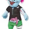 Frisco Zombie Wagazoo Plush Squeaky Dog Toy 2 Frisco Zombie Wagazoo Plush Squeaky Dog Toy -The Frisco Store 270460 MAIN. SY630 V1624070876