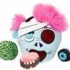 Frisco Halloween Zombie Hide and Seek Puzzle Plush Squeaky Dog Toy 2 Frisco Halloween Zombie Hide and Seek Puzzle Plush Squeaky Dog Toy -The Frisco Store 270482 MAIN. SY630 V1621949381