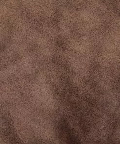 Frisco Faux Fur Rectangular Bolster Cat & Dog Bed -The Frisco Store 270888 PT5. SY630 V1626294173