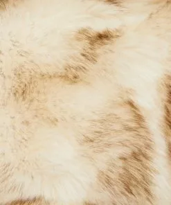 Frisco Faux Fur Velvet Round Bolster Cat & Dog Bed -The Frisco Store 270893 PT4. SY630 V1626293823