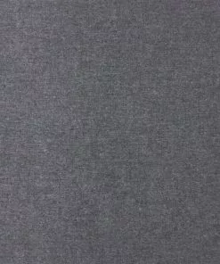 Frisco Chambray Orthopedic Corner Sofa Bolster Dog Bed w/Removable Cover -The Frisco Store 270911 PT4. SY630 V1626293857