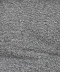 Frisco Chambray Oval Bolster Cat & Dog Bed -The Frisco Store 270921 PT4. SY630 V1626293581