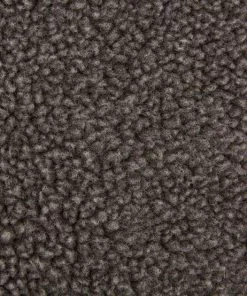 Frisco Sherpa Cube Pillow Cat & Dog Bed, Brown -The Frisco Store 270924 PT4. SY630 V1626293488