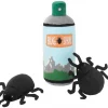Frisco Camping Bug Spray Plush Squeaky Dog Toy, 3 count 1 Frisco Camping Bug Spray Plush Squeaky Dog Toy, 3 count -The Frisco Store 270989 MAIN. SY630 V1624561697
