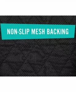 Frisco Quilted Front Carseat Cover, Black, Regular 9 Frisco Quilted Front Carseat Cover, Black, Regular -The Frisco Store 271613 PT2. SY630 V1625582275