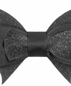 Frisco Purple Bat Wing Dog Collar with Wings -The Frisco Store 272852 PT3. SY630 V1624047472