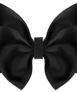 Frisco Halloween Plaid Dog Collar with Bow -The Frisco Store 272857 PT4. SY630 V1624047783