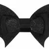 Frisco Removable Bat Wing Collar Bow -The Frisco Store 272872 MAIN. SY630 V1624046887