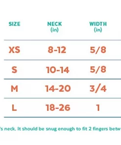Frisco Removable Bat Wing Collar Bow -The Frisco Store 272872 PT1. SY630 V1625665559