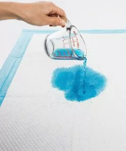 Frisco Training & Potty Pads, 22-in x 23-in, 150 count, Unscented & Frisco Extra Large Training & Potty Pads, 28-in x 34-in, 40 count, Unscented 14 Frisco Training & Potty Pads, 22-in x 23-in, 150 count, Unscented & Frisco Extra Large Training & Potty Pads, 28-in x 34-in, 40 count, Unscented -The Frisco Store 276223 PT3. SY630 V1616187991