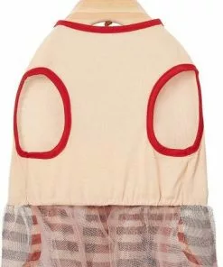 Frisco Kiss Me Under the Mistletoe Dog & Cat Dress 13 Frisco Kiss Me Under the Mistletoe Dog & Cat Dress -The Frisco Store 276335 PT4. SY630 V1637677341