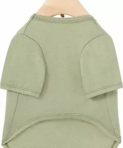 Frisco Joyful Hygge-Inspired Dog & Cat T-shirt -The Frisco Store 276487 PT4. SY630 V1637682395