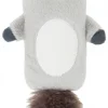 Frisco Camping Raccoon Kicker Cat Toy with Catnip 2 Frisco Camping Raccoon Kicker Cat Toy with Catnip -The Frisco Store 276766 MAIN. SY630 V1624561359