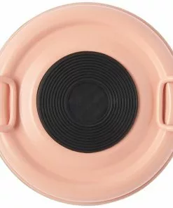 Frisco Complete Travel Stainless Steel Dog & Cat Feeder Bowl -The Frisco Store 277506 PT7. SY630 V1627933936