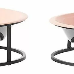 Frisco Paw Print Elevated Stainless Steel Dog & Cat Bowl 14 Frisco Paw Print Elevated Stainless Steel Dog & Cat Bowl -The Frisco Store 277513 PT5. SY630 V1627936180 scaled