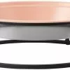 Frisco Elevated Non-skid Stainless Steel Dog & Cat Bowl -The Frisco Store 277523 MAIN. SY630 V1627933652