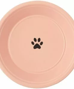 Frisco Elevated Non-skid Stainless Steel Dog & Cat Bowl -The Frisco Store 277523 PT4. SY630 V1627934801