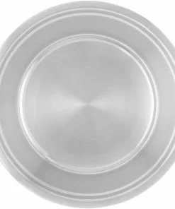 Frisco Elevated Non-skid Stainless Steel Dog & Cat Bowl -The Frisco Store 277536 PT4. SY630 V1627935029