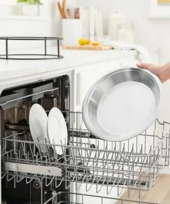 Frisco Elevated Non-skid Stainless Steel Dog & Cat Bowl -The Frisco Store 277536 PT6. SY630 V1630357952